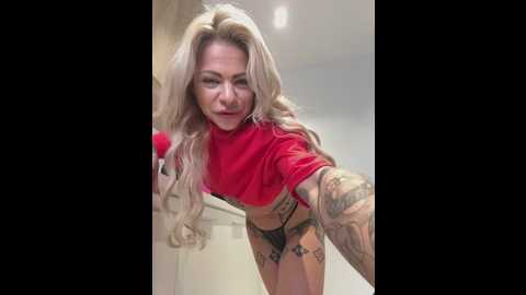 rawxii @ stripchat on 20260227