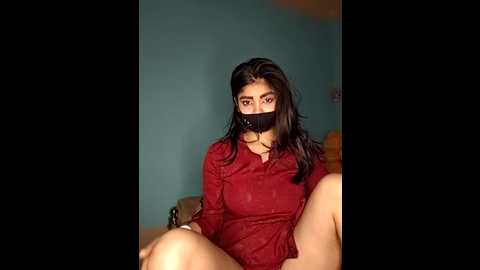 riya_35_sexy @ stripchat on 20260227