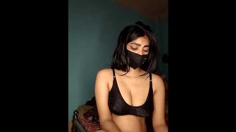 riya_35_sexy @ stripchat on 20260227