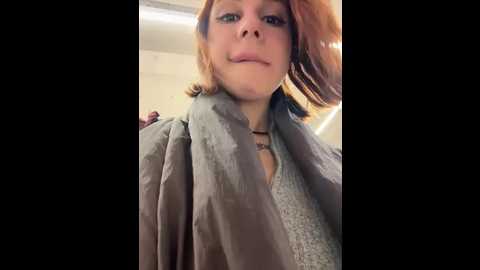 rosiesecret @ stripchat on 20260227