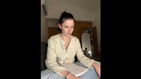 roxiblack @ stripchat on 20260227