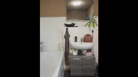 roxysophie @ stripchat on 20260227