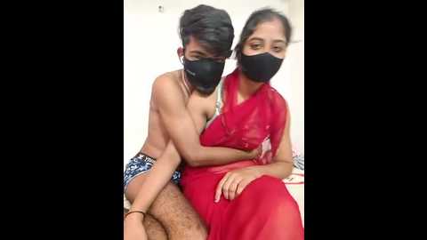 rubina_khan1 @ stripchat on 20260227