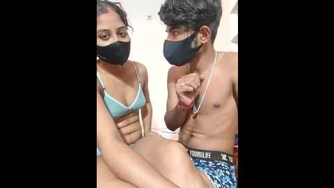 rubina_khan1 @ stripchat on 20260227