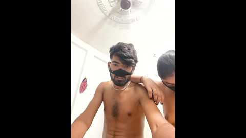 rubina_khan1 @ stripchat on 20260227