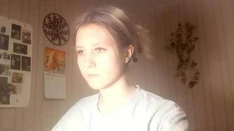 runawaybr1de @ stripchat on 20260227