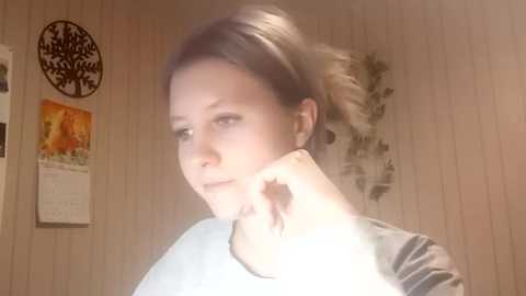 runawaybr1de @ stripchat on 20260227