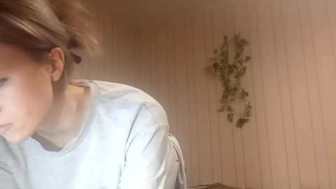 runawaybr1de @ stripchat on 20260227