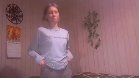 runawaybr1de @ stripchat on 20260227