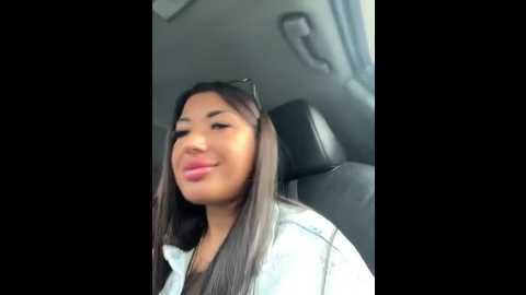 ruslanaxx @ stripchat on 20260227