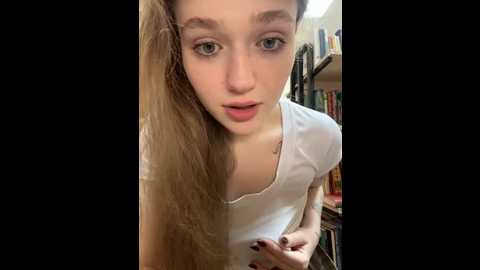 russianwoman @ stripchat on 20260227