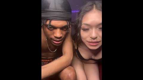 rxse_10 @ stripchat on 20260227