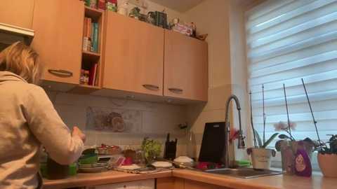 s_te_fan_i @ stripchat on 20260227