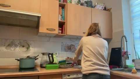 s_te_fan_i @ stripchat on 20260227