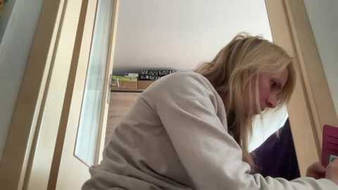 s_te_fan_i @ stripchat on 20260227