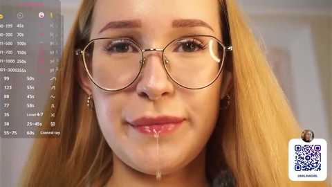 sallydeniken @ stripchat on 20260227