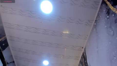 sami_milk @ stripchat on 20260227