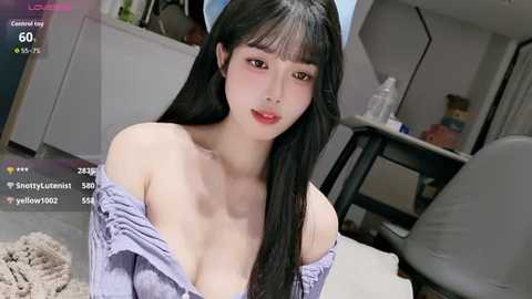 sansan_666 @ stripchat on 20260227