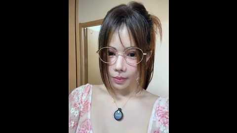 selenaaaaa_ @ stripchat on 20260227