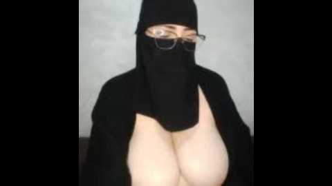 sexy__arab @ stripchat on 20260227