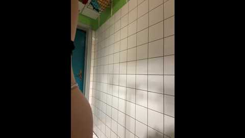 sexymelli18 @ stripchat on 20260227