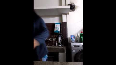 sexysilmy @ stripchat on 20260227