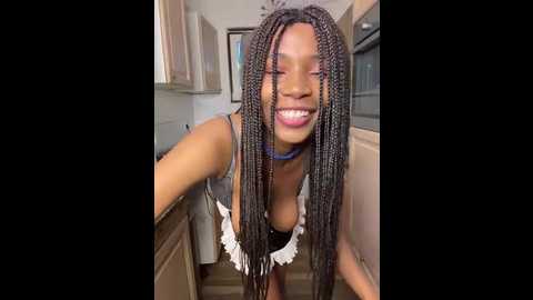 shantelsexyyoungmilfie @ stripchat on 20260227