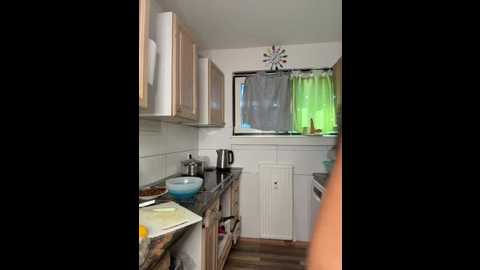 shantelsexyyoungmilfie @ stripchat on 20260227