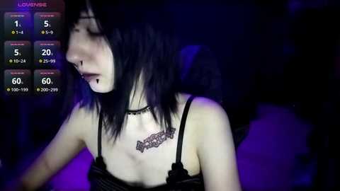 shempert_ghot @ stripchat on 20260227