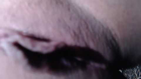 sidney_rockz @ stripchat on 20260227