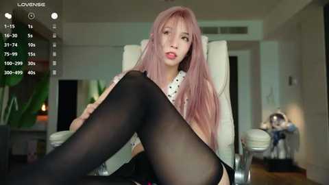 sigmasian @ stripchat on 20260227