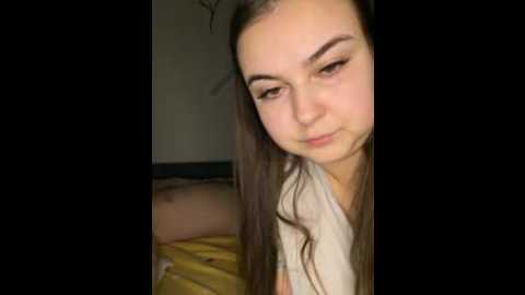 sin_together @ stripchat on 20260227