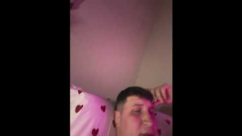 sin_together @ stripchat on 20260227