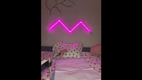 sin_together @ stripchat on 20260227