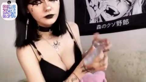 smilingpatent @ stripchat on 20260227