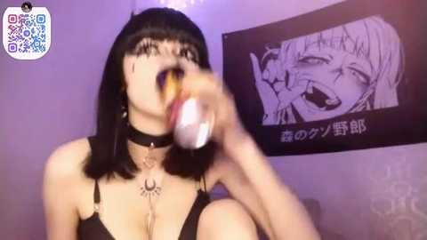 smilingpatent @ stripchat on 20260227