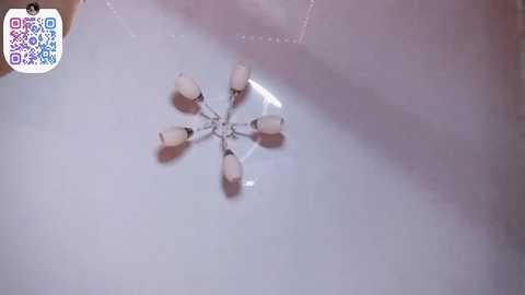 smilingpatent @ stripchat on 20260227