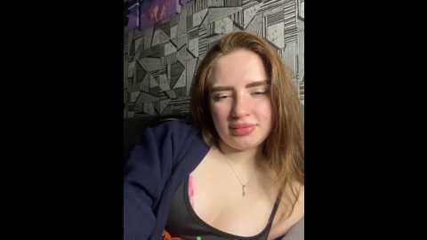 sofalav @ stripchat on 20260227