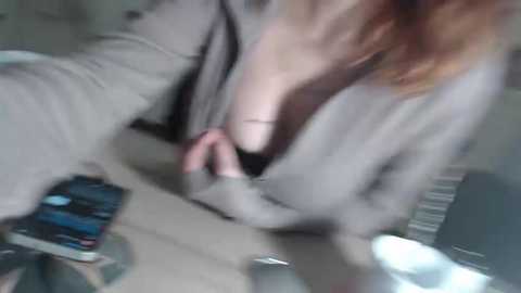 solaradrienne @ stripchat on 20260227