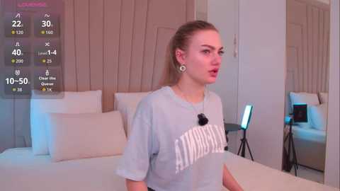 sona_lavberi @ stripchat on 20260227