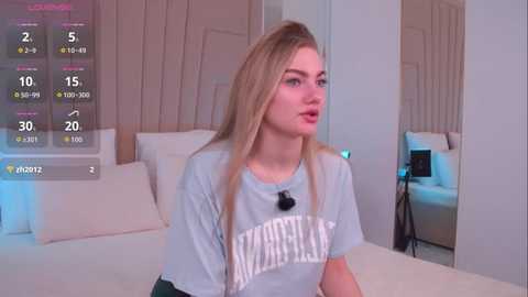 sona_lavberi @ stripchat on 20260227