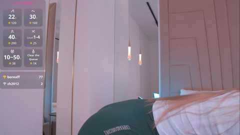 sona_lavberi @ stripchat on 20260227