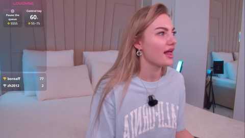 sona_lavberi @ stripchat on 20260227