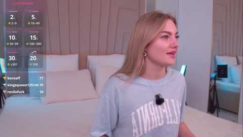 sona_lavberi @ stripchat on 20260227