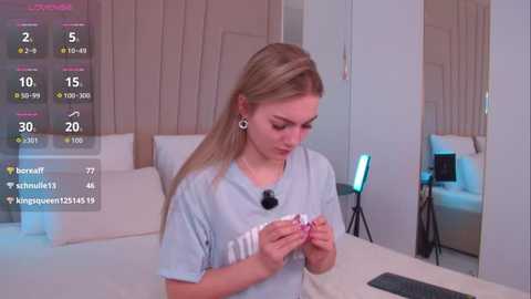 sona_lavberi @ stripchat on 20260227