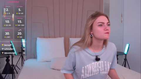 sona_lavberi @ stripchat on 20260227