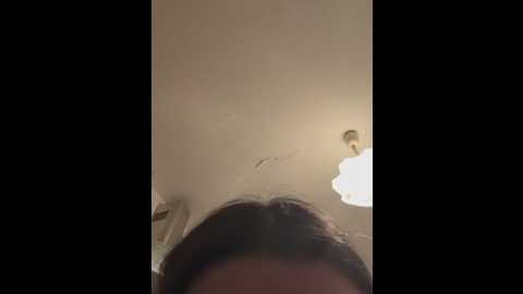 sophia187erz @ stripchat on 20260227