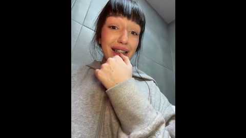 sophie_avory @ stripchat on 20260227