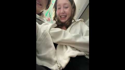 sophie_avory @ stripchat on 20260227