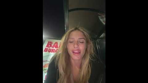 sophievj @ stripchat on 20260227